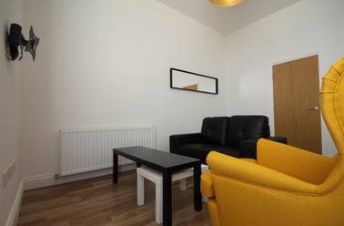 Osborne Terrace, Sandyford, Newcastle - Image 2